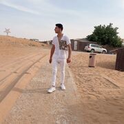  ,   Mohamed, 28 ,   ,   