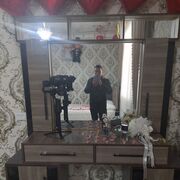  ,  HAMRO, 29