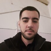 ���������� ���������, ���� ������� ����, 28 ���, ������������ ��� ������, ����� � ���������