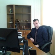 ���������� ������, ���� ������� ������, 44 ����, ������������ ��� ������, ����� � ���������, c�������� ���������