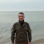 ���������� �������, ���� ������� ������, 44 ����, ������������ ��� c�������� ���������