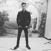  ,  Abbossseeee, 24