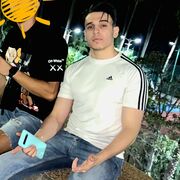 ,  Rimqa, 23