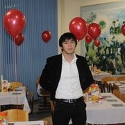 ���������� ������, ���� ������� ��������, 36 ���, ������������ ��� ������, ����� � ���������, c�������� ���������