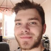 ���������� �����-���������, ���� ������� Ian, 28 ���, ������������ ��� ������, ����� � ���������, c�������� ���������, ���������