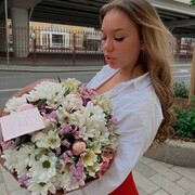 ���������� ������, ���� ������� �����, 27 ���, ������������ ��� ������, ����� � ���������