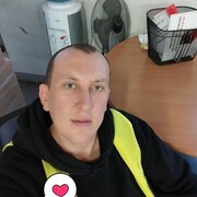  Ostrow Mazowiecka,  Yurii, 37