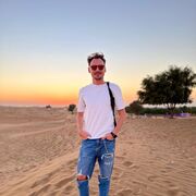 ���������� ���������, ���� ������� �������, 37 ���, ������������ ��� ����� � ���������, c�������� ���������