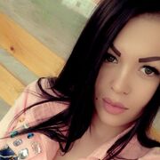 ���������� ��������, ���� ������� ��������, 31 ���, ������������ ��� ������, ����� � ���������, c�������� ���������