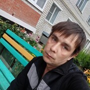 ���������� ������, ���� ������� �����, 33 ����, ������������ ��� ������