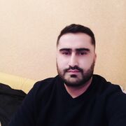  ,  LK, 31