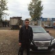  ,   Sam, 30 ,     , c 