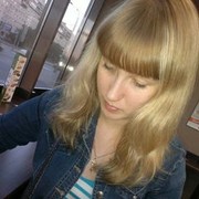  -,   , 32 ,   ,   , c 