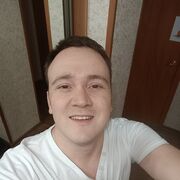 ���������� ���������, ���� ������� �����, 30 ���, ������������ ��� ����� � ���������, c�������� ���������