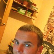  ,   , 30 ,   