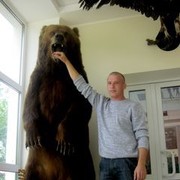 ���������� ��������, ���� ������� Wadim, 42 ����, ������������ ��� ����� � ���������, c�������� ���������