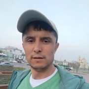  ,    , 37 ,   ,   