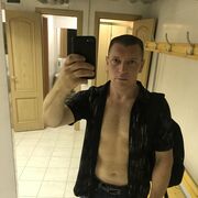 ���������� ������, ���� ������� ���������, 42 ����, ������������ ��� ������