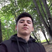  ,   Shokhimardon, 27 ,   ,   , c 