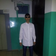  ,   , 31 ,   ,   , c 