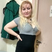  ,   , 48 ,   ,   , c 