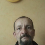 ���������� ����������, ���� ������� ������, 61 ���, ������������ ��� ������, ����� � ���������, c�������� ���������