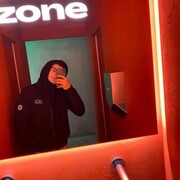 ���������� ������-��-����, ���� ����� �����, 23 ����, ������������ ��� ������, ����� � ���������