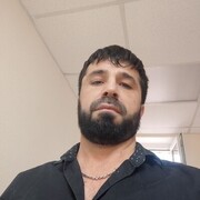 ���������� ������, ���� ������� ��������, 39 ���, ������������ ��� ������, ����� � ���������