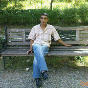 ���������� �������, ���� ������� Emilmari, 51 ���, ������������ ��� ������, ����� � ���������, c�������� ���������