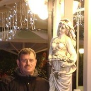  ,   , 55 ,   