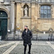 ���������� ������, ���� ������� �����, 38 ���, ������������ ��� ������, ����� � ���������