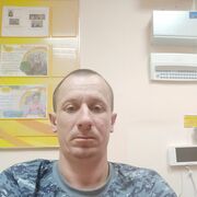  ,   Maxim, 42 ,   ,   