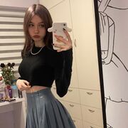 ���������� ������, ���� ������� Ekatirina, 21 ���, ������������ ��� ������, ����� � ���������