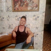  ,   Andrei, 40 ,   ,   , c , 