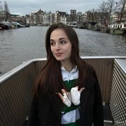 ���������� ����������, ���� ������� Eugenya, 40 ���, ������������ ��� ���������