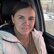  ,   Svetlana, 38 ,   