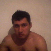  ,   , 36 ,   