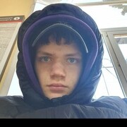 ���������� ������, ���� ����� ����, 21 ���, ������������ ��� ������, ����� � ���������