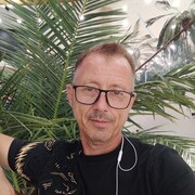 ���������� ������, ���� ������� �������, 50 ���, ������������ ��� c�������� ���������