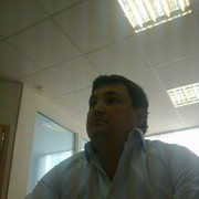 ���������� ������, ���� ������� ������, 48 ���, ������������ 