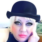  ,   ILONA, 41 ,   ,   , c 