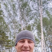 ,   , 42 ,   c 