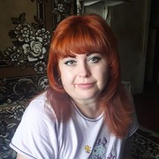  ,   , 46 ,  