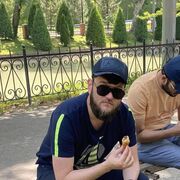 ���������� �������, ���� ������� Sardor, 34 ����, ������������ ��� ������, ����� � ���������