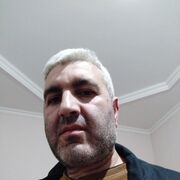  ,  , 39