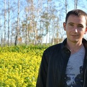 ���������� �������, ���� ������� �����, 36 ���, ������������ ��� ������, ����� � ���������, c�������� ���������