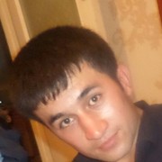  ,   Umar, 52 ,     , c 