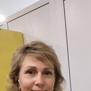 ���������� �������, ���� ������� �������, 43 ����, ������������ ��� c�������� ���������