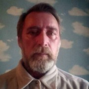 ���������� ������, ���� ������� ������, 48 ���, ������������ ��� ����� � ���������, c�������� ���������