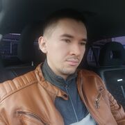 ���������� �����, ���� ������� Andrey, 30 ���, ������������ ��� ������, c�������� ���������